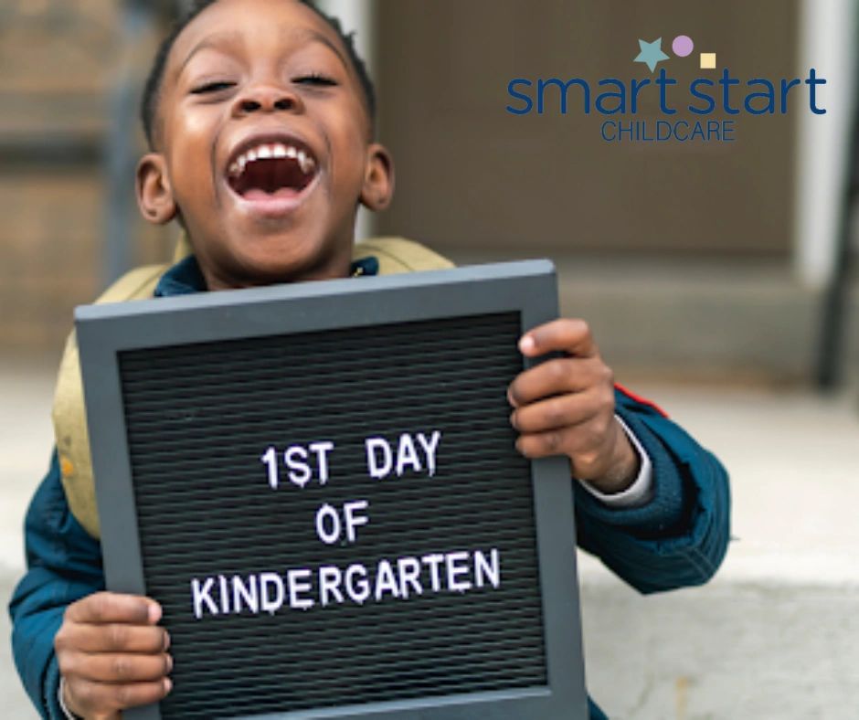 8-tips-for-a-smooth-transition-to-kindergarten